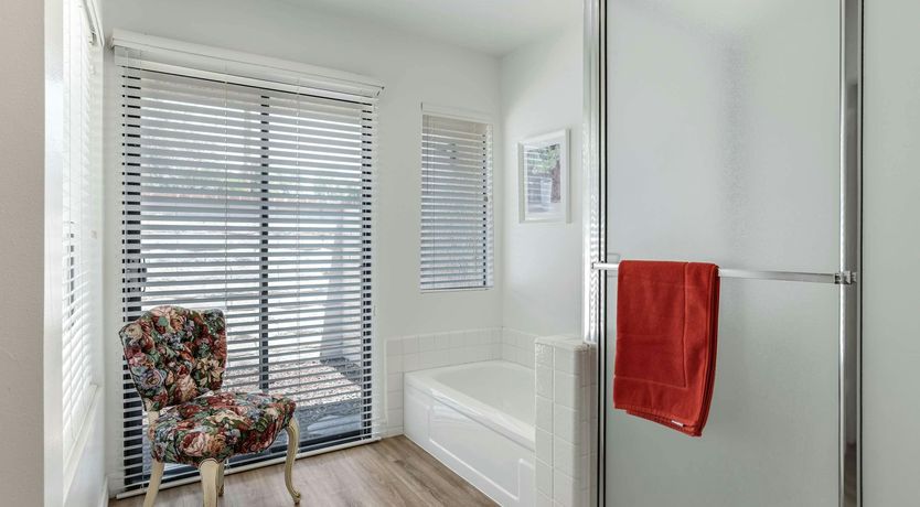 Photo of Fairway & Canyon