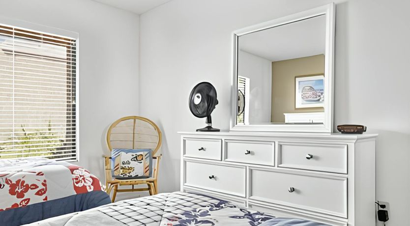 Photo of Fairway & Canyon