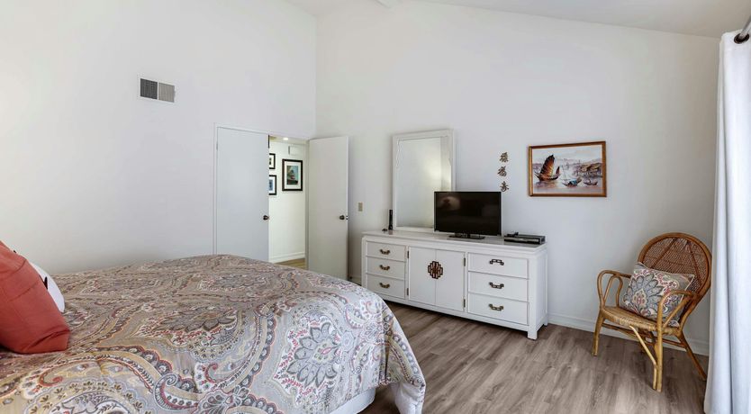 Photo of Fairway & Canyon