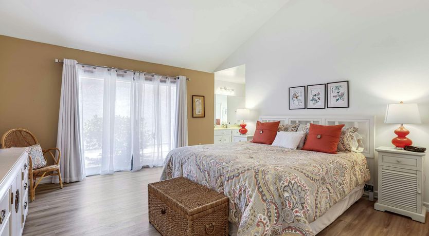 Photo of Fairway & Canyon