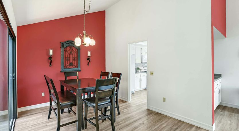 Photo of Fairway & Canyon