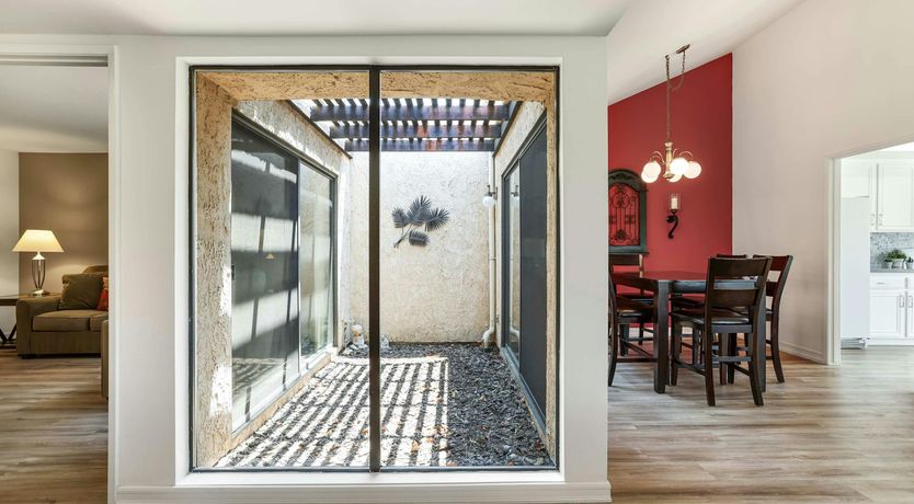 Photo of Fairway & Canyon