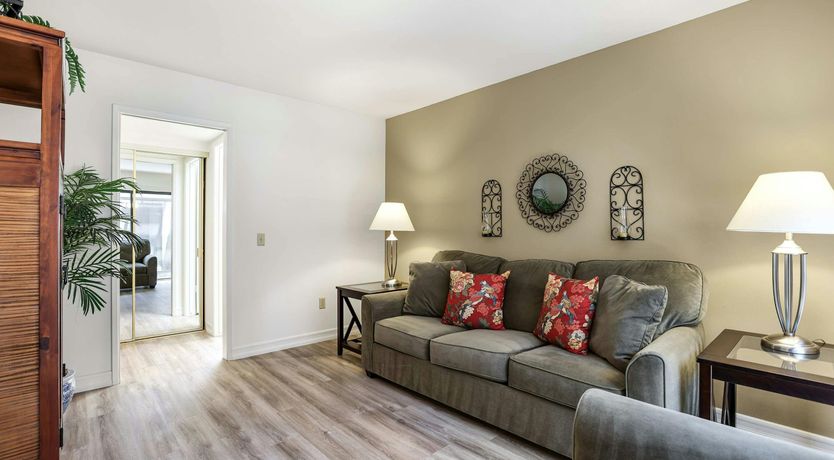 Photo of Fairway & Canyon