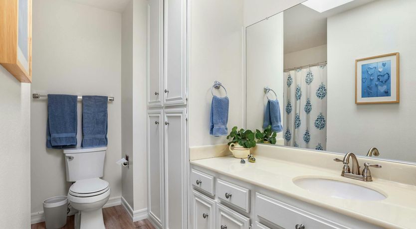 Photo of Fairway & Canyon