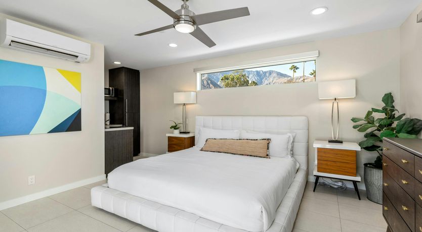 Photo of Fun in the Desert