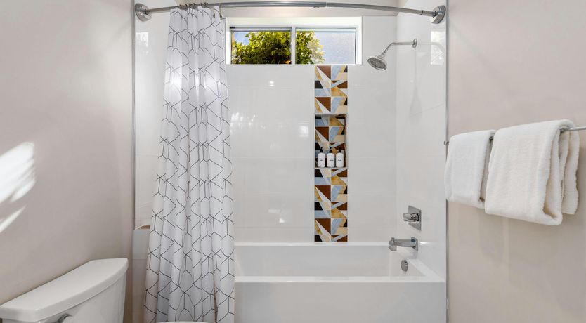 Photo of Fun in the Desert