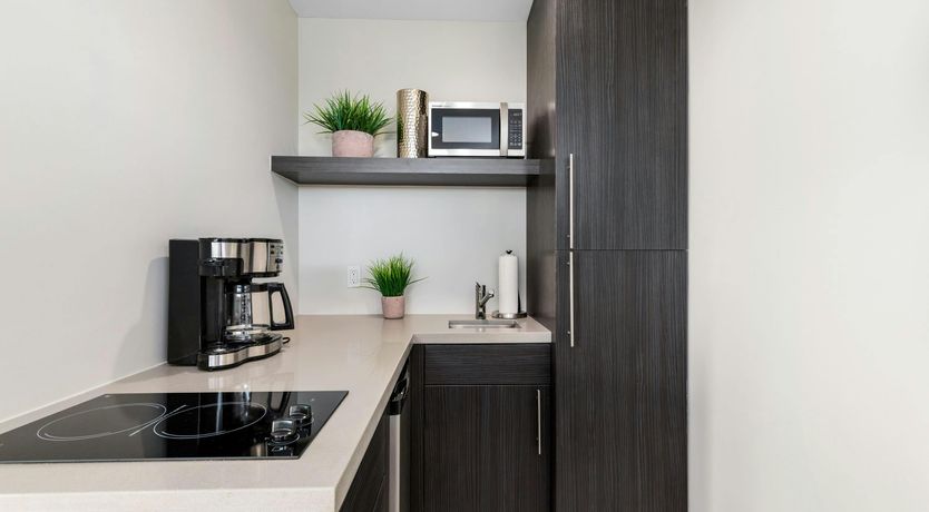 Photo of Fun in the Desert