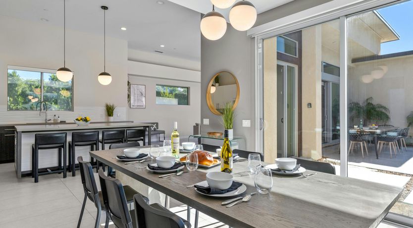 Photo of Fun in the Desert