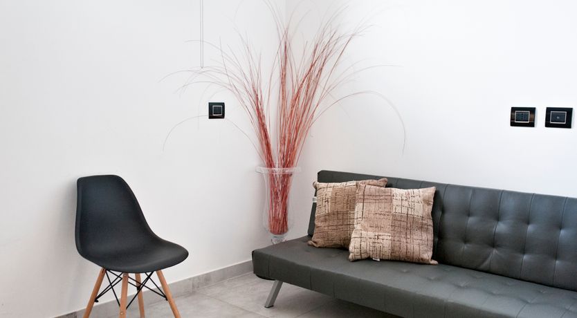 Photo of Golden Gateway