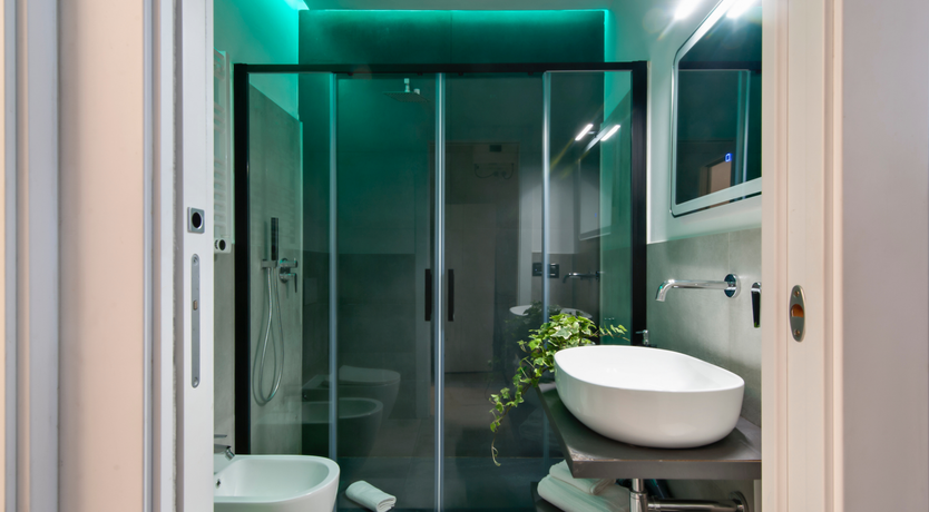 Photo of Golden Gateway