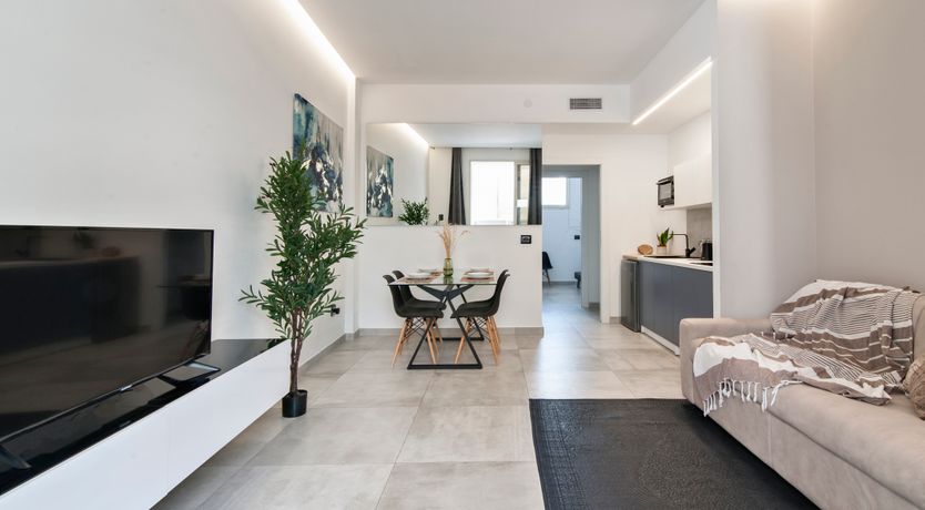 Photo of Golden Gateway