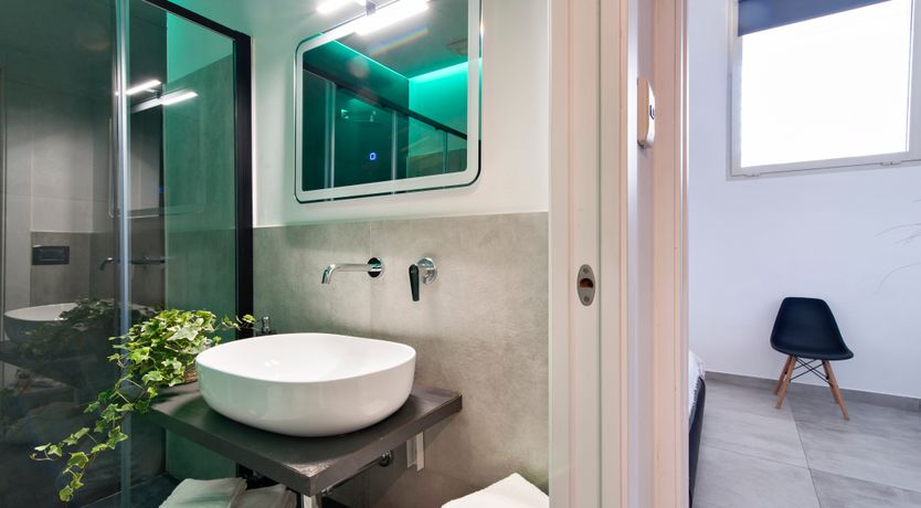 Photo of Golden Gateway