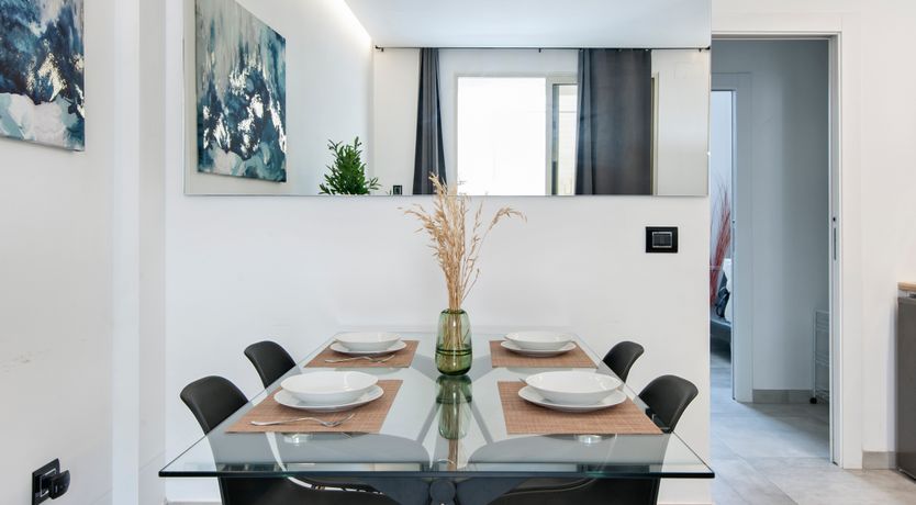 Photo of Golden Gateway