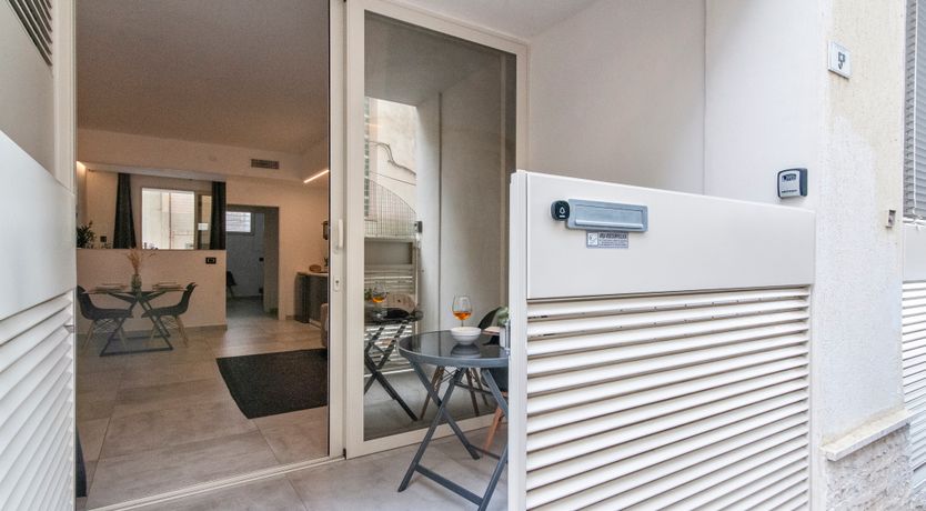 Photo of Golden Gateway