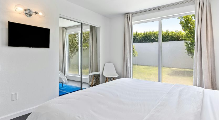 Photo of A Scenic Retreat