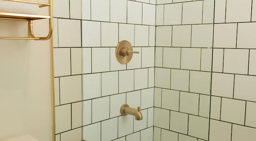 Photo of Indian Canyons Retreat