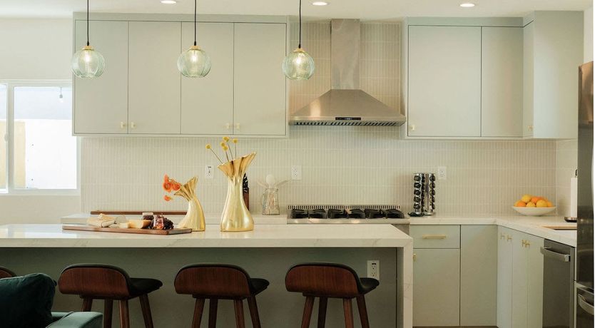 Photo of Indian Canyons Retreat