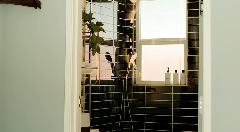 Photo of Indian Canyons Retreat