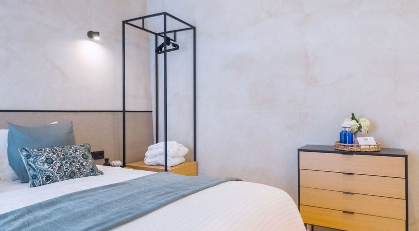 Photo of Seville Studio