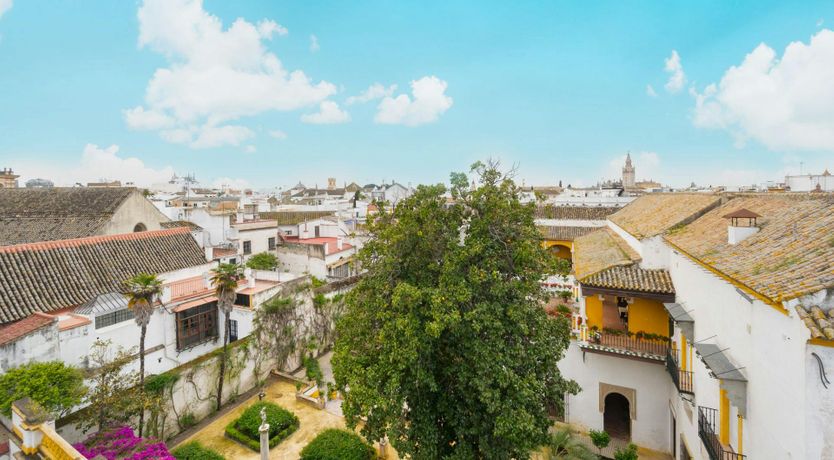 Photo of Seville Studio