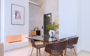 Photo of Seville Studio