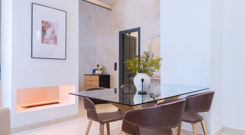 Photo of Seville Studio