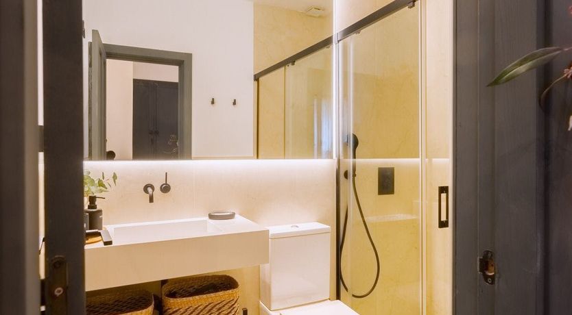 Photo of Seville Studio