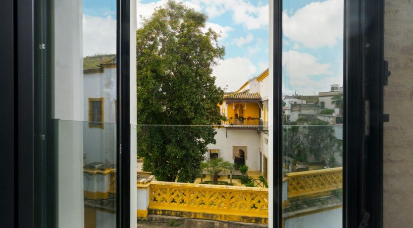 Photo of Seville Studio