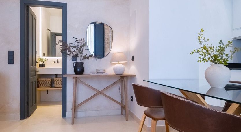 Photo of Seville Studio