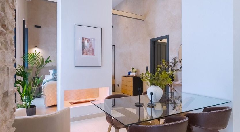 Photo of Seville Studio