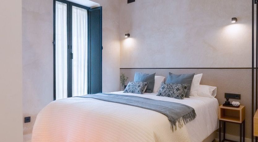 Photo of Seville Studio