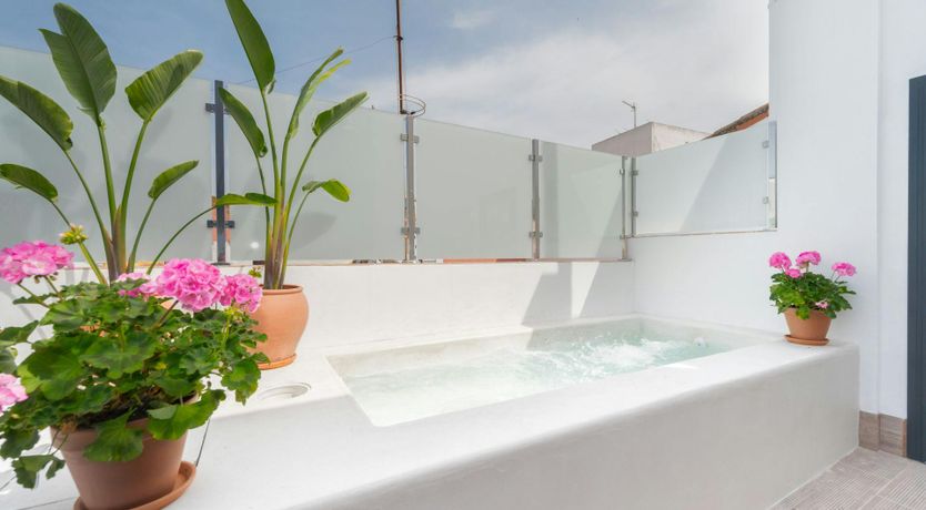 Photo of Seville Studio