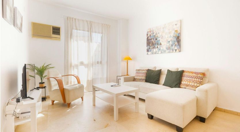 Photo of The Antique Way