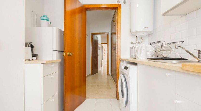 Photo of The Antique Way