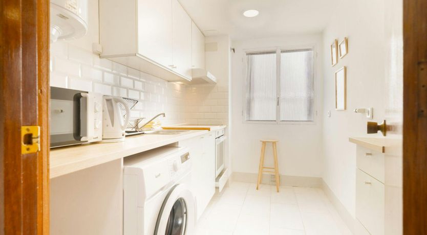 Photo of The Antique Way