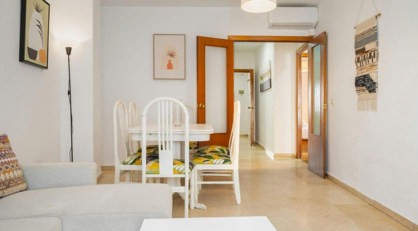 Photo of The Antique Way