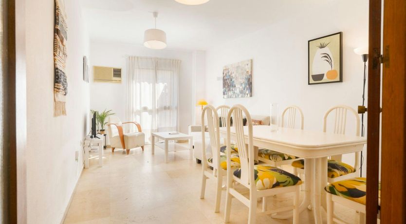 Photo of The Antique Way