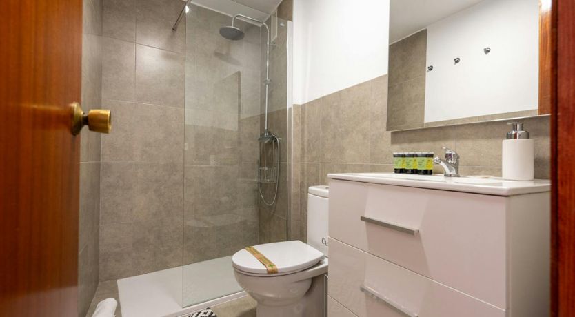 Photo of The Antique Way