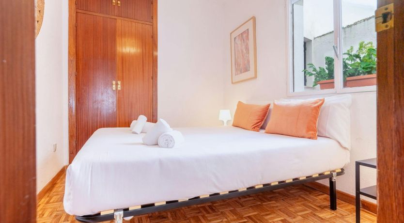 Photo of The Antique Way