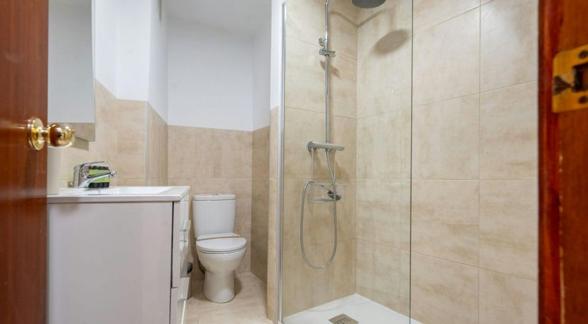 Photo of The Antique Way