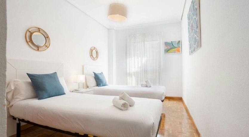 Photo of The Antique Way