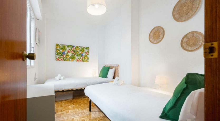 Photo of The Antique Way