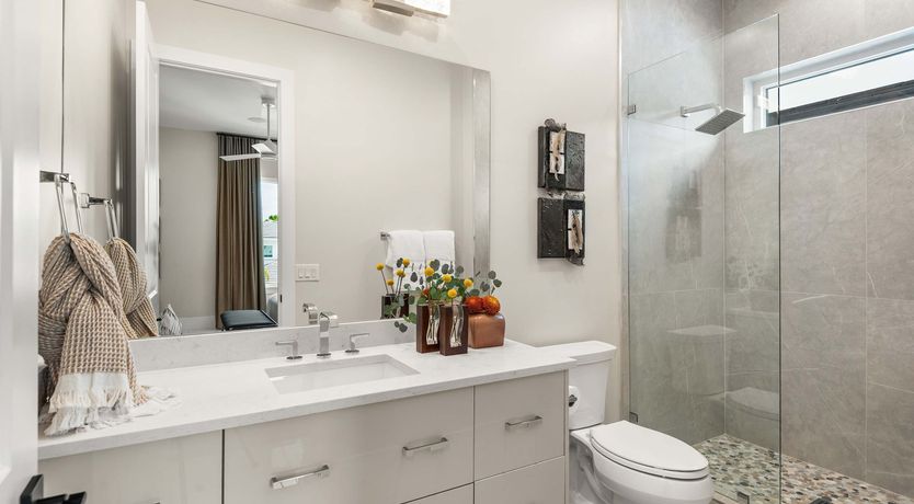 Photo of Putter & Pause