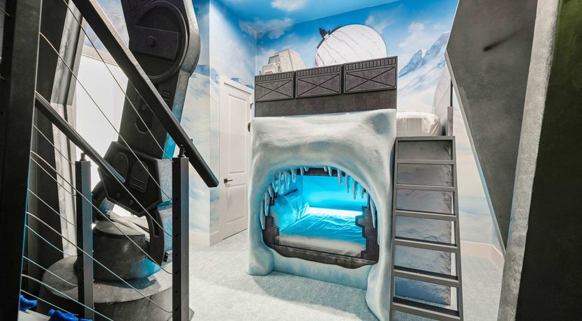 Photo of Putter & Pause