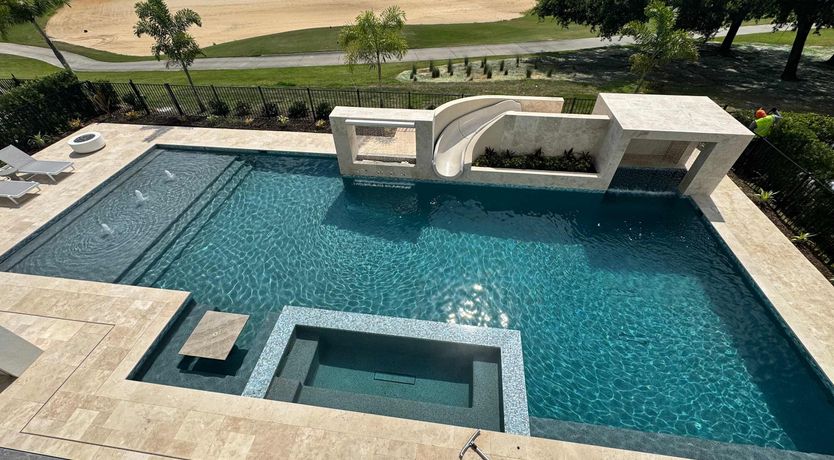 Photo of Putter & Pause