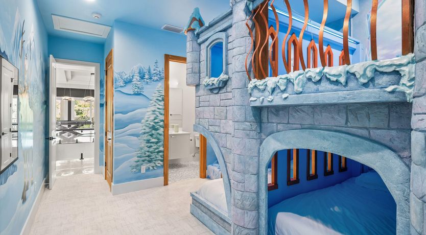 Photo of Putter & Pause