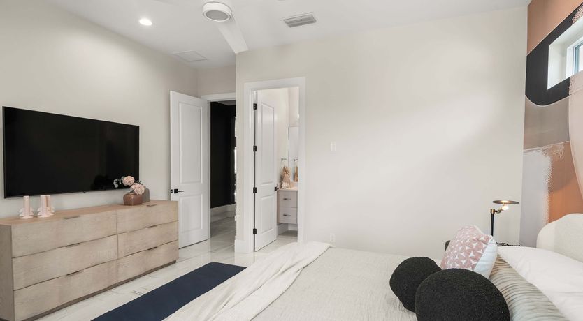 Photo of Putter & Pause