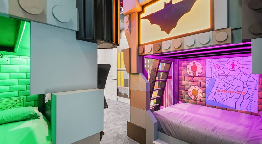 Photo of Putter & Pause