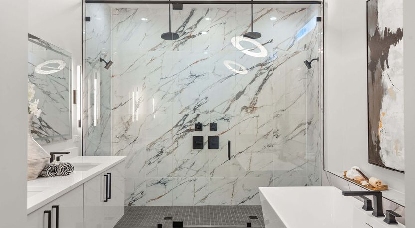 Photo of Putter & Pause