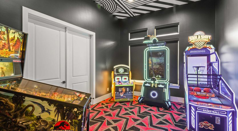 Photo of Putter & Pause